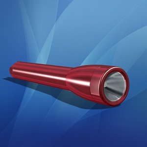 Maglite