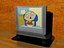 tv.max