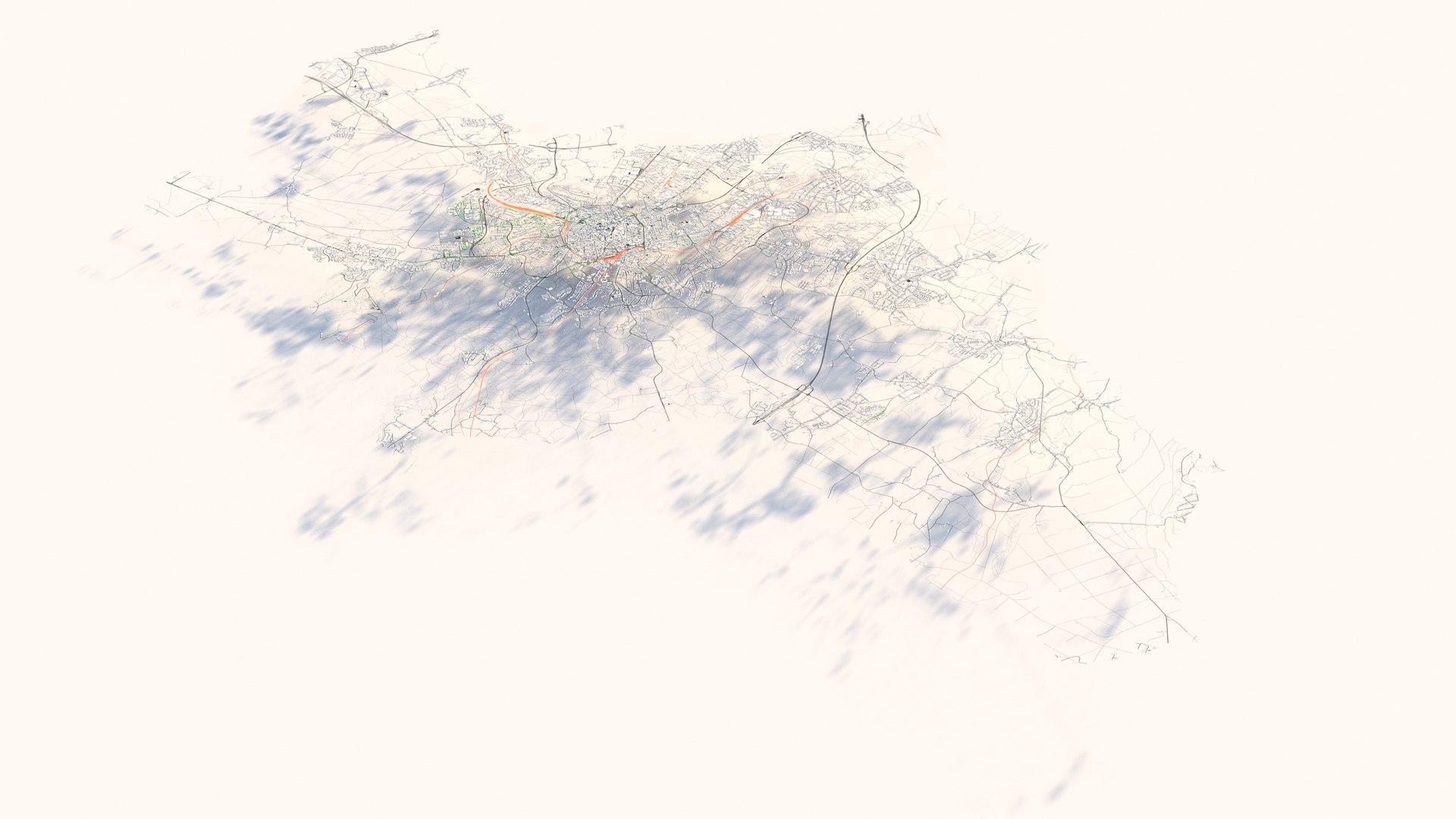 Aachen terrain city 3D model https://p.turbosquid.com/ts-thumb/V9/KbyASg/0s/8/jpg/1748411766/1920x1080/fit_q87/cead25ac22c22309d4f3ed04f6eb5b8dea074116/8.jpg