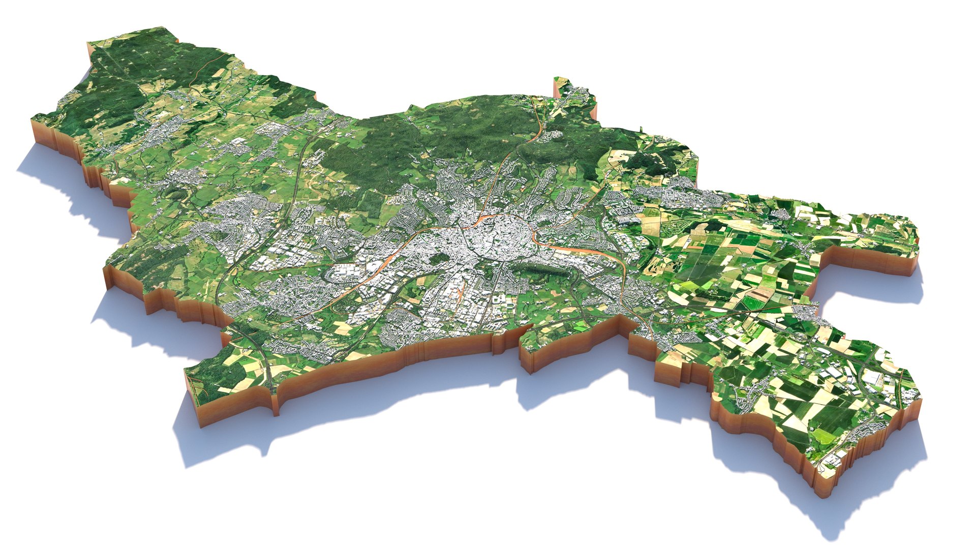 Aachen terrain city 3D model https://p.turbosquid.com/ts-thumb/V9/KbyASg/97/1/jpg/1748411754/1920x1080/fit_q87/913f6c908cc41eb6a33cad200b6e3c6dbb080753/1.jpg