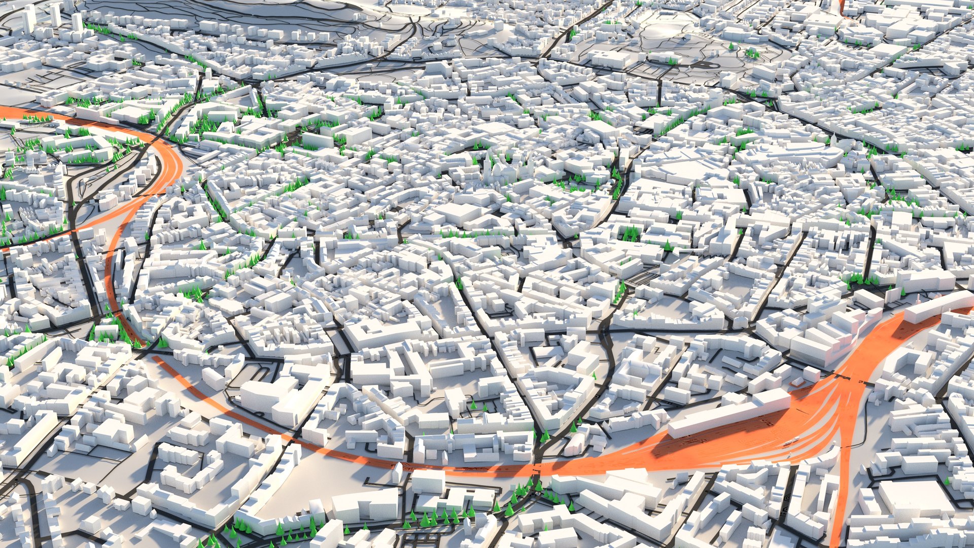 Aachen terrain city 3D model https://p.turbosquid.com/ts-thumb/V9/KbyASg/AK/5/jpg/1748411762/1920x1080/fit_q87/fd8da25bc956e287846dea2be1292fd72b0a846b/5.jpg