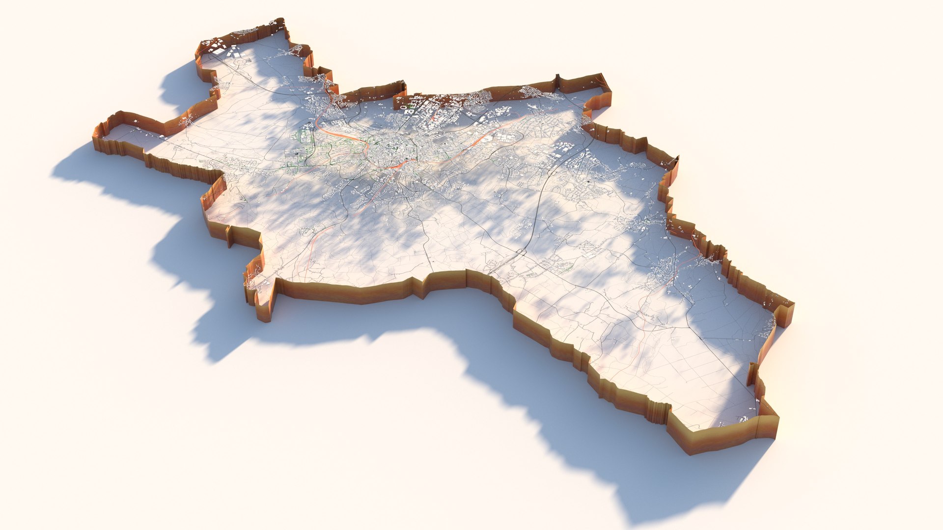 Aachen terrain city 3D model https://p.turbosquid.com/ts-thumb/V9/KbyASg/Bh/7/jpg/1748411764/1920x1080/fit_q87/afbd3787da97e7f539e8fa801dea29e724da4d3c/7.jpg