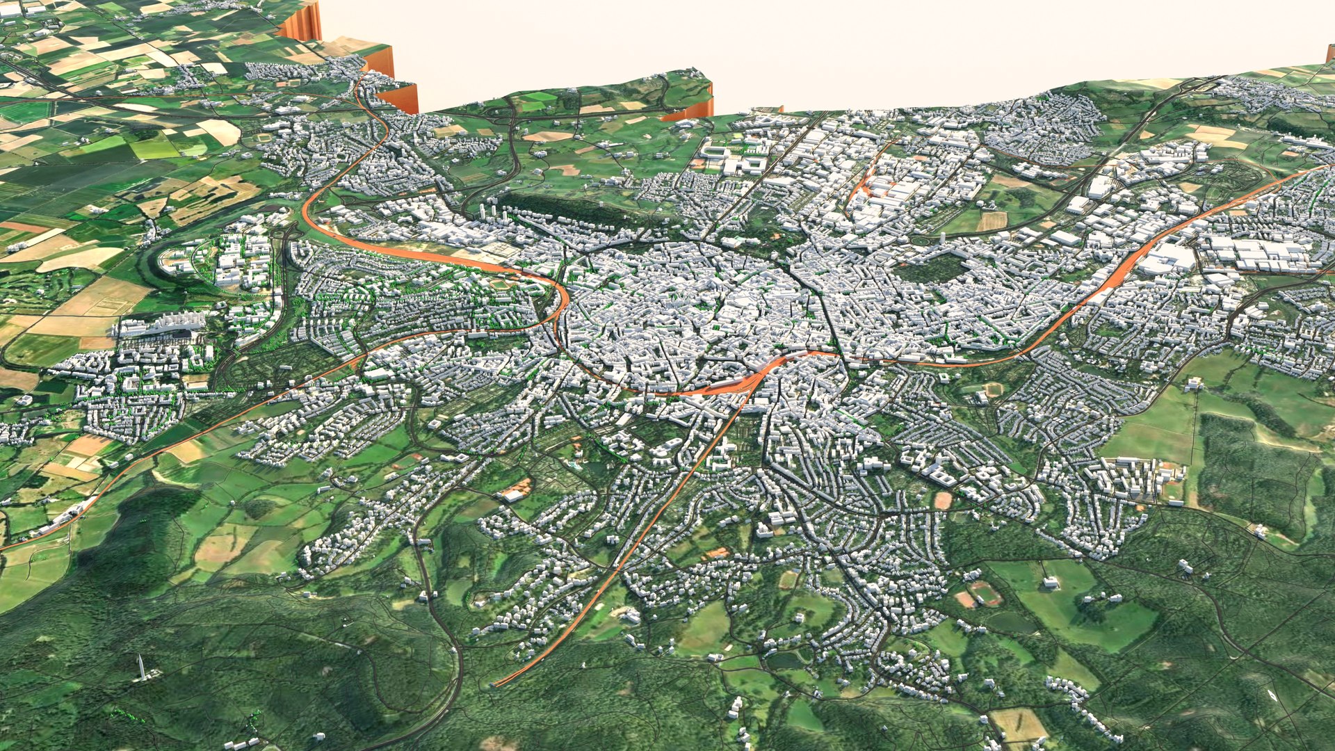 Aachen terrain city 3D model https://p.turbosquid.com/ts-thumb/V9/KbyASg/EY/6/jpg/1748411764/1920x1080/fit_q87/81874a31c6632a79a7680aff4ad76dba5a6789e7/6.jpg