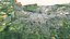 Aachen terrain city