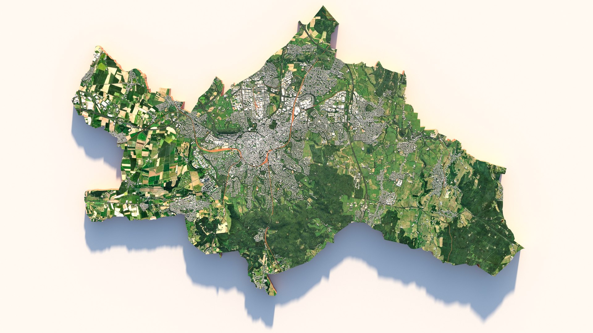 Aachen terrain city 3D model https://p.turbosquid.com/ts-thumb/V9/KbyASg/Pw/9/jpg/1748411766/1920x1080/fit_q87/5a0697d01053d0989b1d5f87f9e6881a5c6e7af6/9.jpg