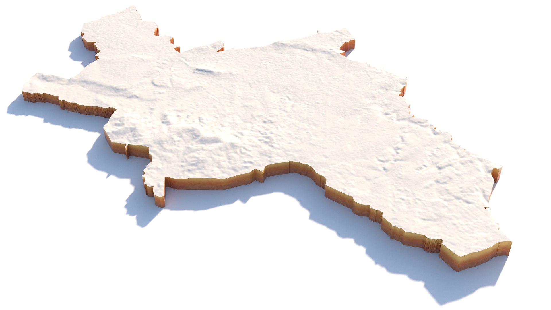 Aachen terrain city 3D model https://p.turbosquid.com/ts-thumb/V9/KbyASg/QO/3/jpg/1748411758/1920x1080/fit_q87/2e154504a4ed6638bc216d967c72a33c863c3b8f/3.jpg