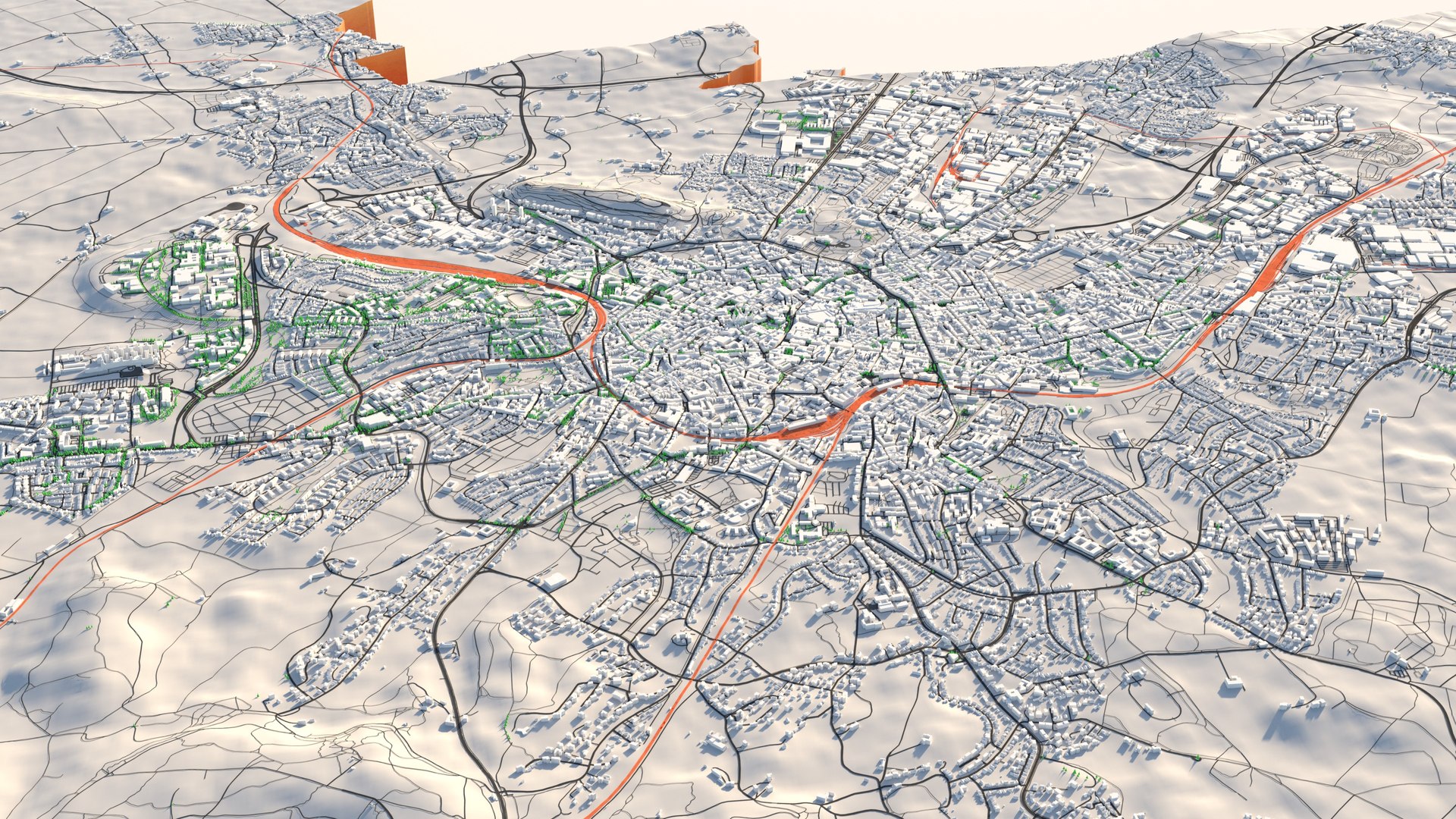 Aachen terrain city 3D model https://p.turbosquid.com/ts-thumb/V9/KbyASg/Z5/4/jpg/1748411761/1920x1080/fit_q87/1b5a5dad1a1c4f4454f49b9caf52da71d7ba6d74/4.jpg