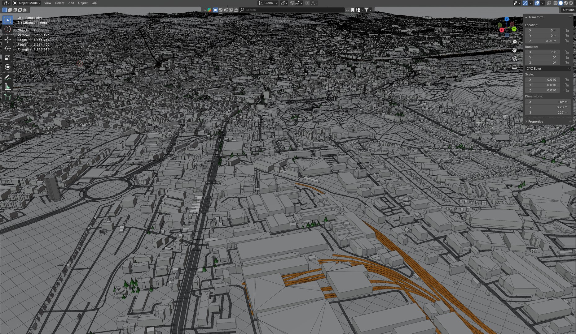 Aachen terrain city 3D model https://p.turbosquid.com/ts-thumb/V9/KbyASg/jg/wire/jpg/1748411960/1920x1080/fit_q87/759c9caa640bae5d972ddbd05aecd146c4018822/wire.jpg