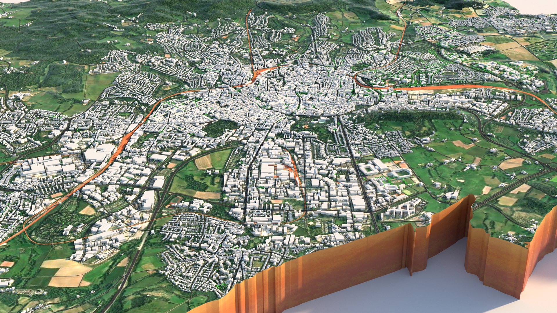 Aachen terrain city 3D model https://p.turbosquid.com/ts-thumb/V9/KbyASg/jj/11/jpg/1748411770/1920x1080/fit_q87/0df4cad9dcf69c5383dd52f2f811d116ae8b80ae/11.jpg
