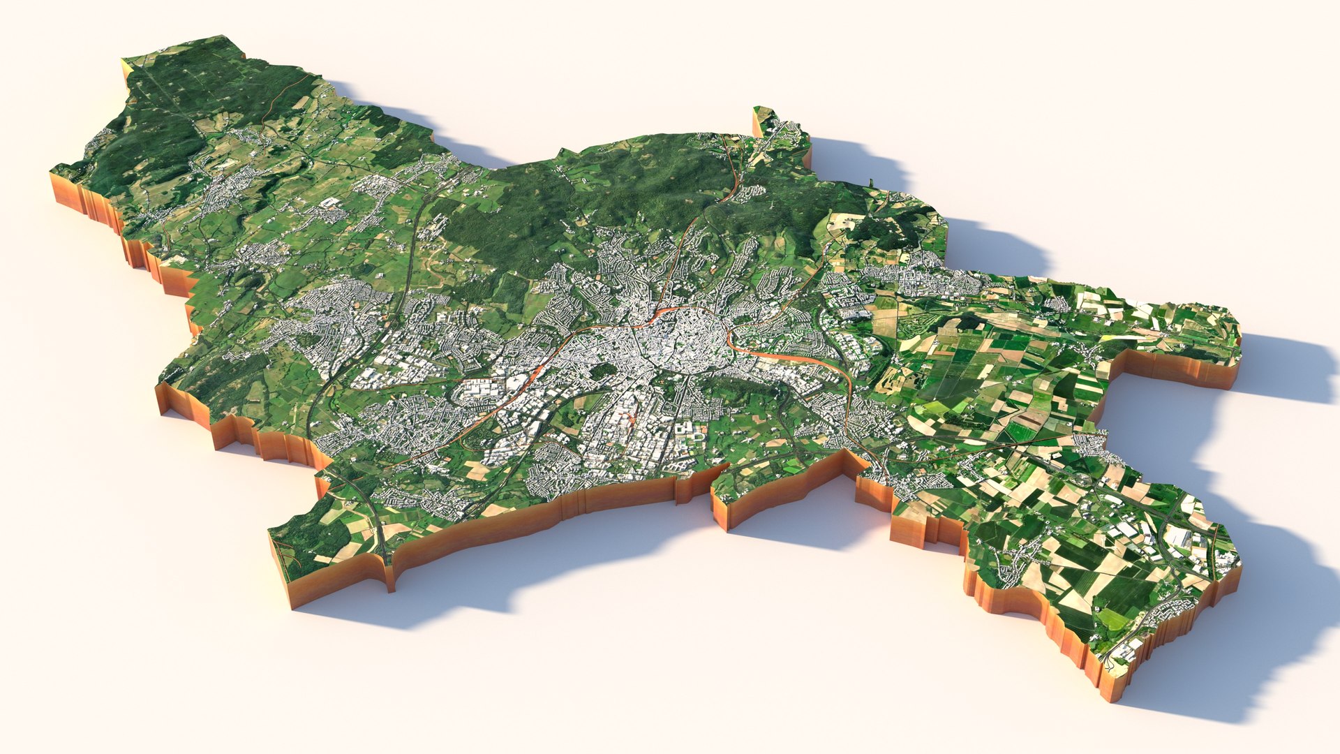 Aachen terrain city 3D model https://p.turbosquid.com/ts-thumb/V9/KbyASg/la/10/jpg/1748411768/1920x1080/fit_q87/3b3de41e4ca8569a7bc3abd49937ab78a1ce22f7/10.jpg