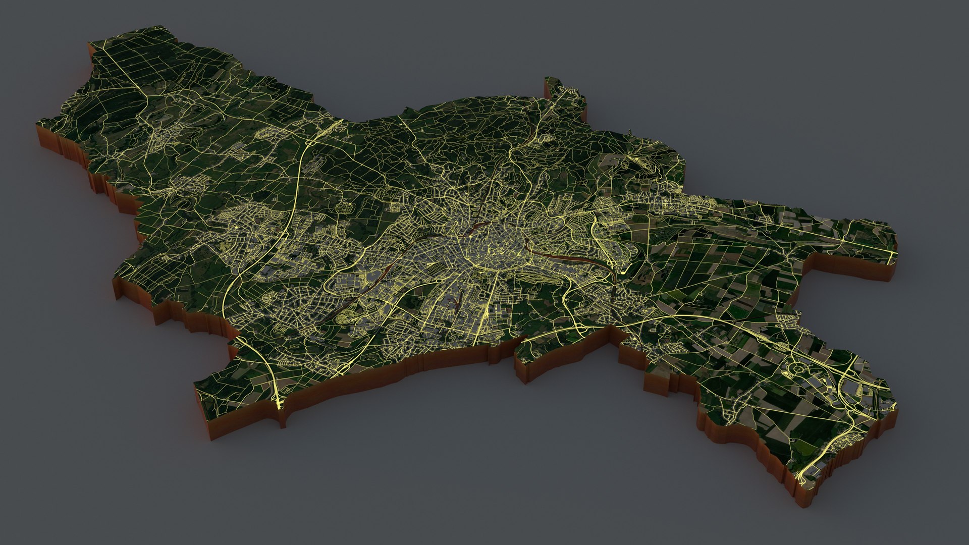 Aachen terrain city 3D model https://p.turbosquid.com/ts-thumb/V9/KbyASg/wa/12/jpg/1748411771/1920x1080/fit_q87/c40874faa538fa6be8d4f37c07ee58f5420fc99d/12.jpg