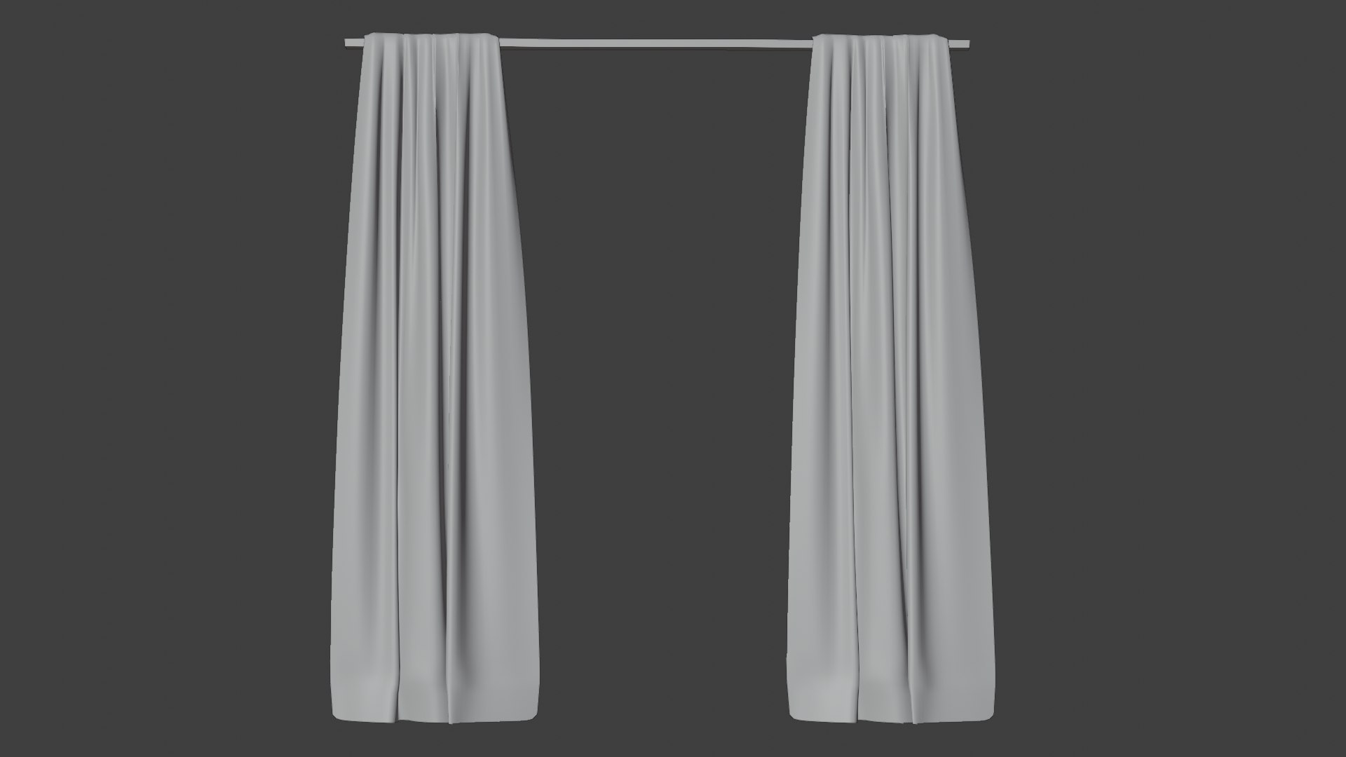 Curtains blue model https://p.turbosquid.com/ts-thumb/V9/M8Emzs/Ag/curtains1/png/1619817285/1920x1080/fit_q87/1afcff44266e757f6d0402398ad2f334bb599662/curtains1.jpg