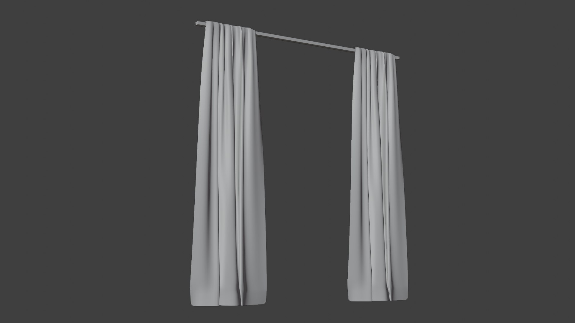 Curtains blue model https://p.turbosquid.com/ts-thumb/V9/M8Emzs/Yp/curtains3/png/1619817252/1920x1080/fit_q87/fb81d126889c17558c764c243653873201830351/curtains3.jpg