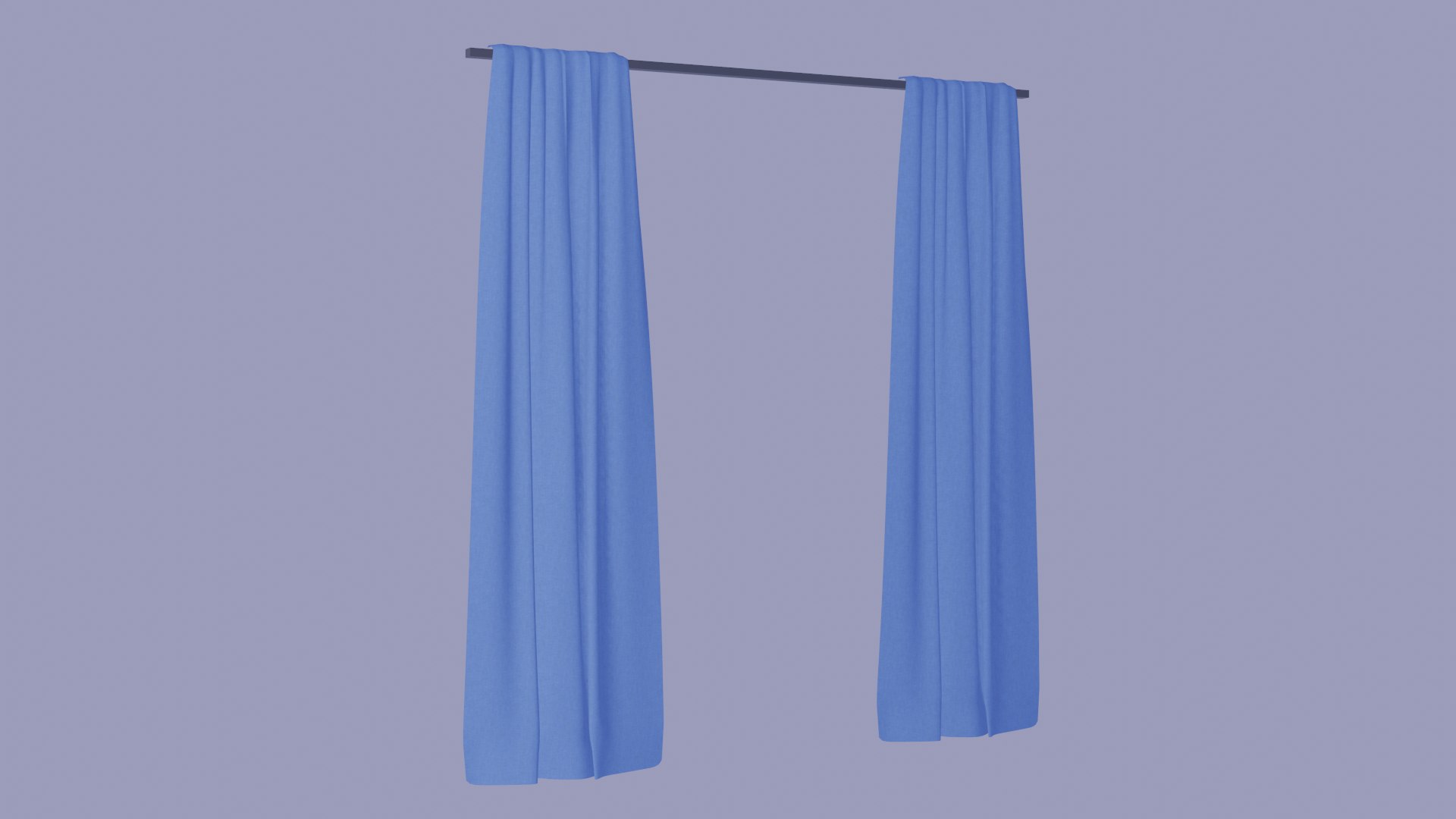 Curtains blue model https://p.turbosquid.com/ts-thumb/V9/M8Emzs/a1/curtains5/png/1619817320/1920x1080/fit_q87/a3c6e84bfc5b2ab3ab2590566098ab3b201a2971/curtains5.jpg