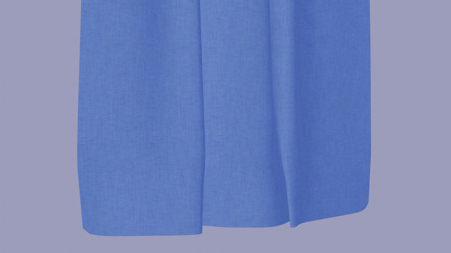 Curtains blue model https://p.turbosquid.com/ts-thumb/V9/M8Emzs/c1/curtains6/png/1619817592/1920x1080/fit_q87/33eb716d60163637b6fb086c911014cff58bcf49/curtains6.jpg