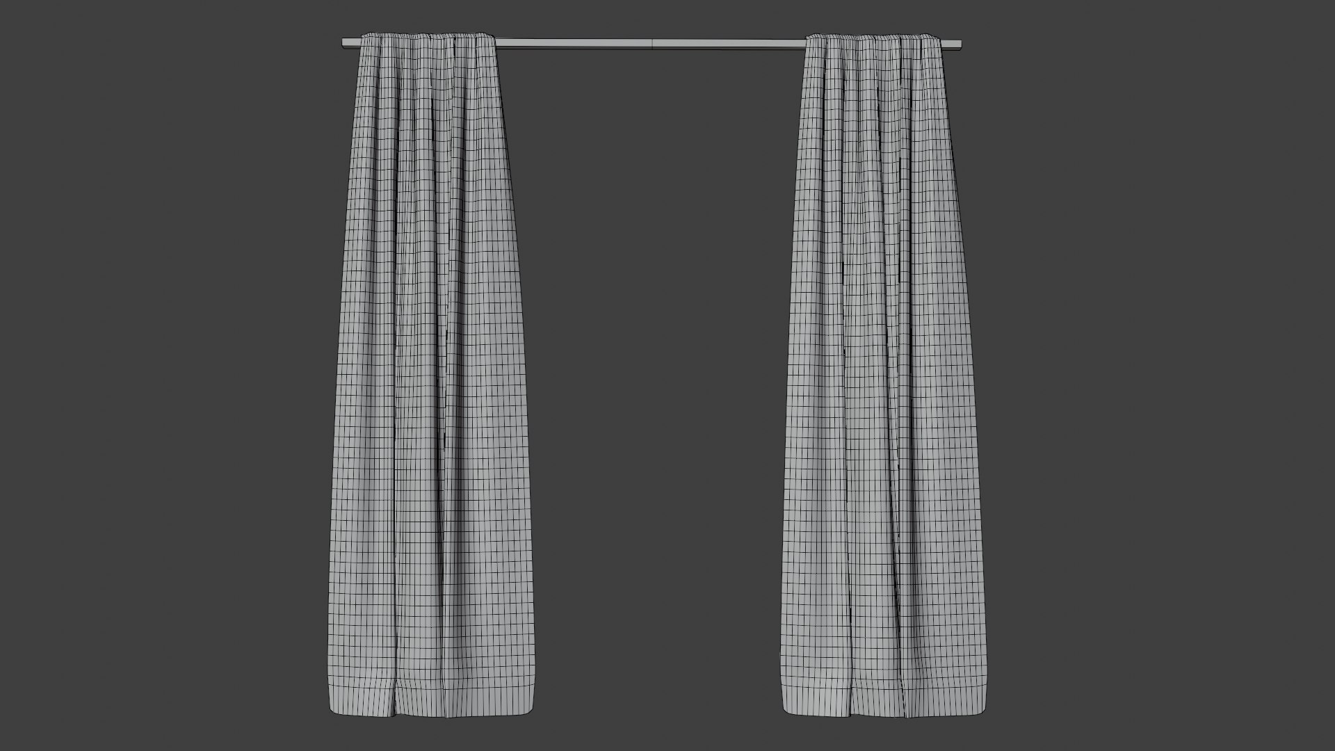 Curtains blue model https://p.turbosquid.com/ts-thumb/V9/M8Emzs/gP/curtains2/png/1619817284/1920x1080/fit_q87/bef9bf7b84d18a58206578fd381583c7cae3f323/curtains2.jpg