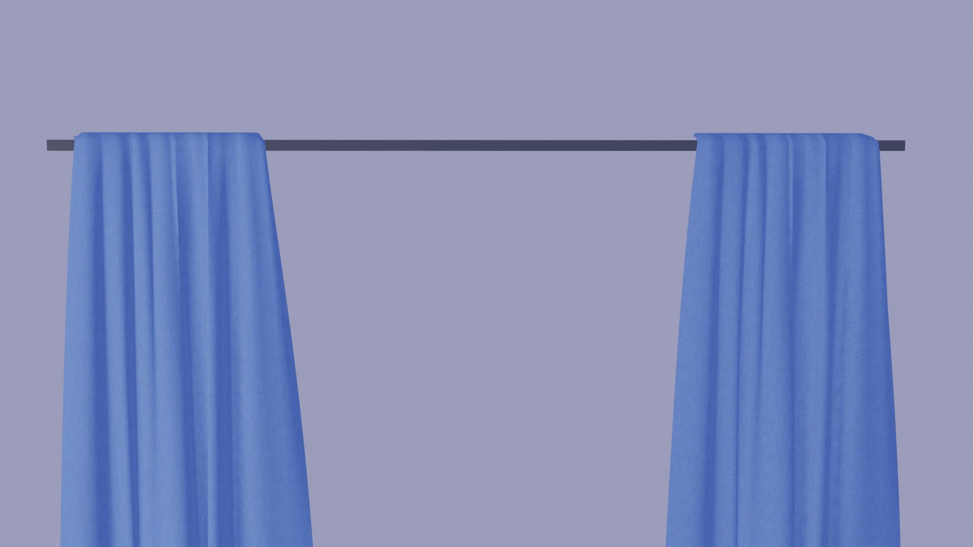Curtains blue model https://p.turbosquid.com/ts-thumb/V9/M8Emzs/op/curtains7/png/1619817378/1920x1080/fit_q87/157605877f93c4943035665e3b58315b15a3ff0a/curtains7.jpg