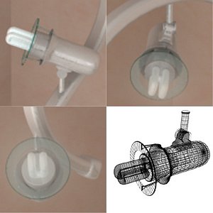 lampe