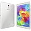 3d samsung galaxy tab s