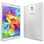 3d samsung galaxy tab s