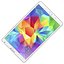 3d samsung galaxy tab s