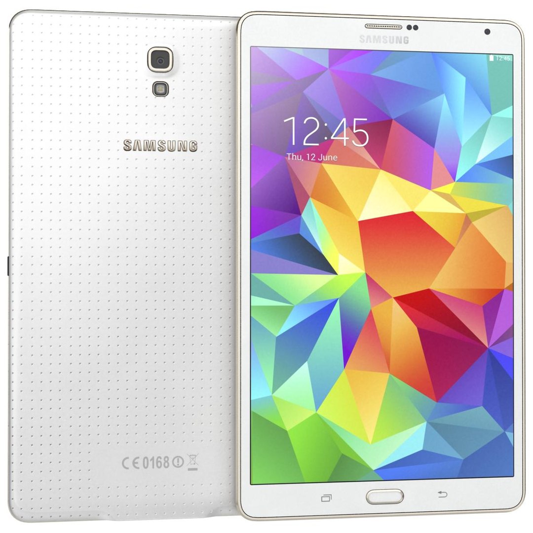 3d samsung galaxy tab s https://p.turbosquid.com/ts-thumb/V9/QyiV9p/HdMMJFAl/1/jpg/1403374349/1920x1080/fit_q87/9fa81ea6090a76ccde3a8d466c687762e1dd6c69/1.jpg
