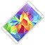 3d samsung galaxy tab s