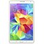 3d samsung galaxy tab s