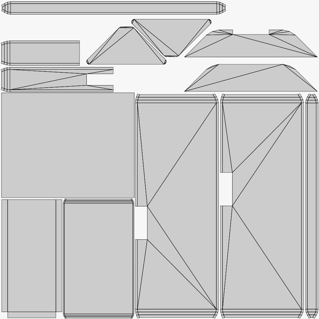 3D server electronic model https://p.turbosquid.com/ts-thumb/V9/ROkyGu/4u/uv/jpg/1613907564/1920x1080/fit_q87/98351a69e3b8925dd050da609d7940f99d1b929c/uv.jpg