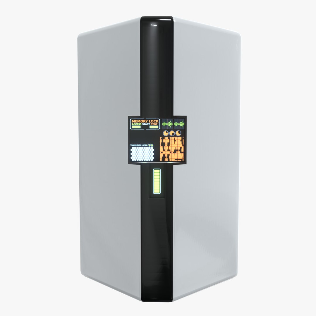 3D server electronic model https://p.turbosquid.com/ts-thumb/V9/ROkyGu/vC/serv_b_03/jpg/1613907486/1920x1080/fit_q87/56a6128d78e0d4a05abd10460c9f00db46cd11c8/serv_b_03.jpg