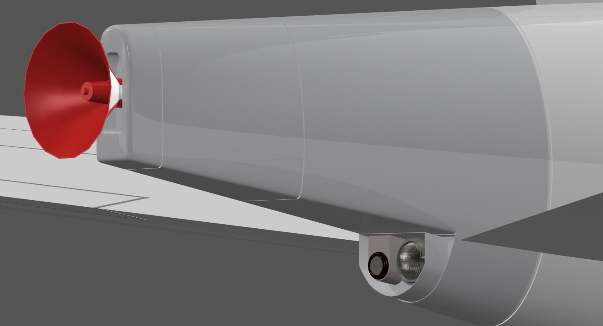 e-6b mercury navy e-6 max https://p.turbosquid.com/ts-thumb/V9/RPAj07/E2HkRIWt/e6mercury_8/jpg/1459559899/1920x1080/fit_q87/b1c4f23194eeed544124fb62100cc3b9a7367608/e6mercury_8.jpg