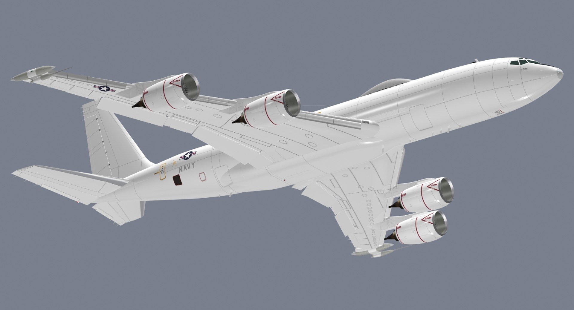 e-6b mercury navy e-6 max https://p.turbosquid.com/ts-thumb/V9/RPAj07/FgxzKREI/e6mercury_13/jpg/1459515249/1920x1080/fit_q87/97564386ef6bdf9897a48f2f0e0ef20d4e27263b/e6mercury_13.jpg
