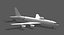 E-6B 머큐리 미 해군