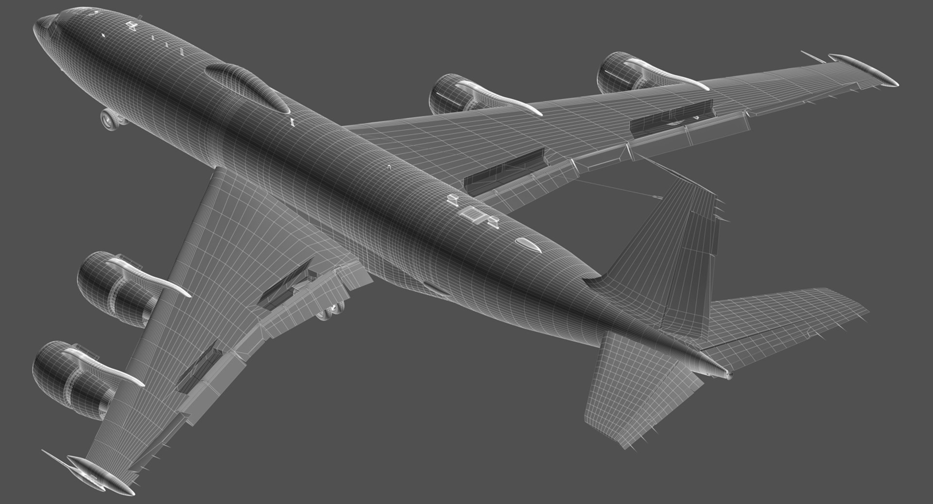 e-6b mercury navy e-6 max https://p.turbosquid.com/ts-thumb/V9/RPAj07/nmC9nnBI/e6mercury_18/jpg/1459515249/1920x1080/fit_q87/34f139e019b04a6c3ee98b95aa660efac071470b/e6mercury_18.jpg