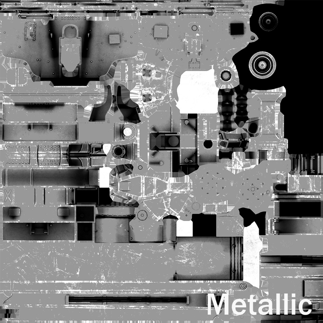 3D 100 mm gun bs-3 model https://p.turbosquid.com/ts-thumb/V9/RVgfr2/OBevK6kZ/bs3_metal_uvs/png/1543262004/1920x1080/fit_q87/b933f25e5f81b55dc620377196f499466b8fd308/bs3_metal_uvs.jpg