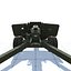 100 mm gun (BS-3)