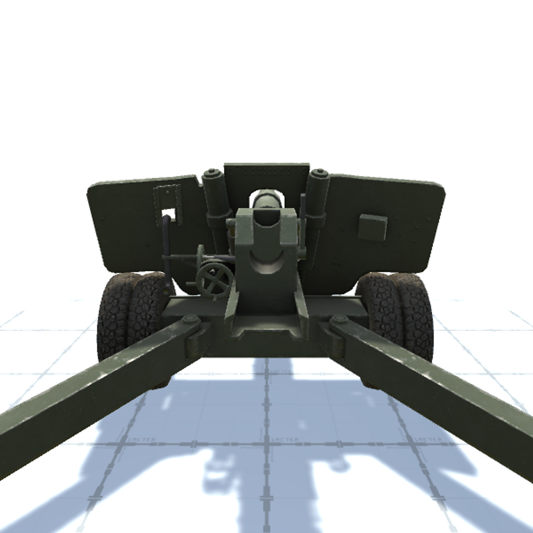 3D 100 mm gun bs-3 model https://p.turbosquid.com/ts-thumb/V9/RVgfr2/cAYDdXuN/screen/png/1507127857/1920x1080/turn_fit_q99/8e1e521ed3b485a55ed5317e25708677e2b2e476/screen-1.jpg