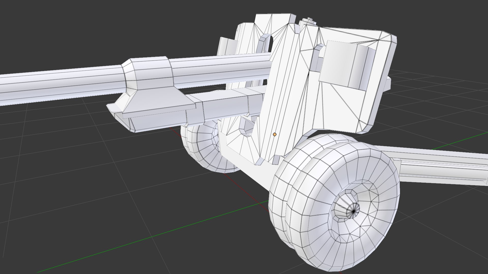 3D 100 mm gun bs-3 model https://p.turbosquid.com/ts-thumb/V9/RVgfr2/l1HgoHPH/bs3_0_uv/png/1543261868/1920x1080/fit_q87/8adf320542662d6d3bfe70ceee9e353369d4f1cd/bs3_0_uv.jpg
