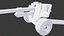 100 mm gun (BS-3)