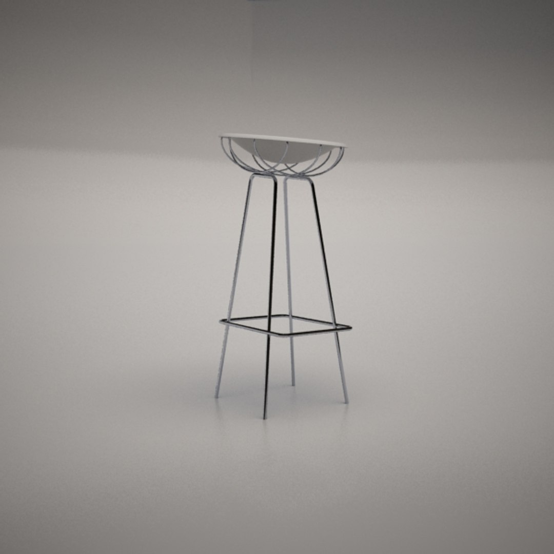 bean stool frighetto 3d model https://p.turbosquid.com/ts-thumb/V9/RqyBAx/M6JdYBG1/bean2_2/jpg/1319041569/1920x1080/fit_q87/bc7d1350b56590a7159cd82b94bcebf7081135f1/bean2_2.jpg