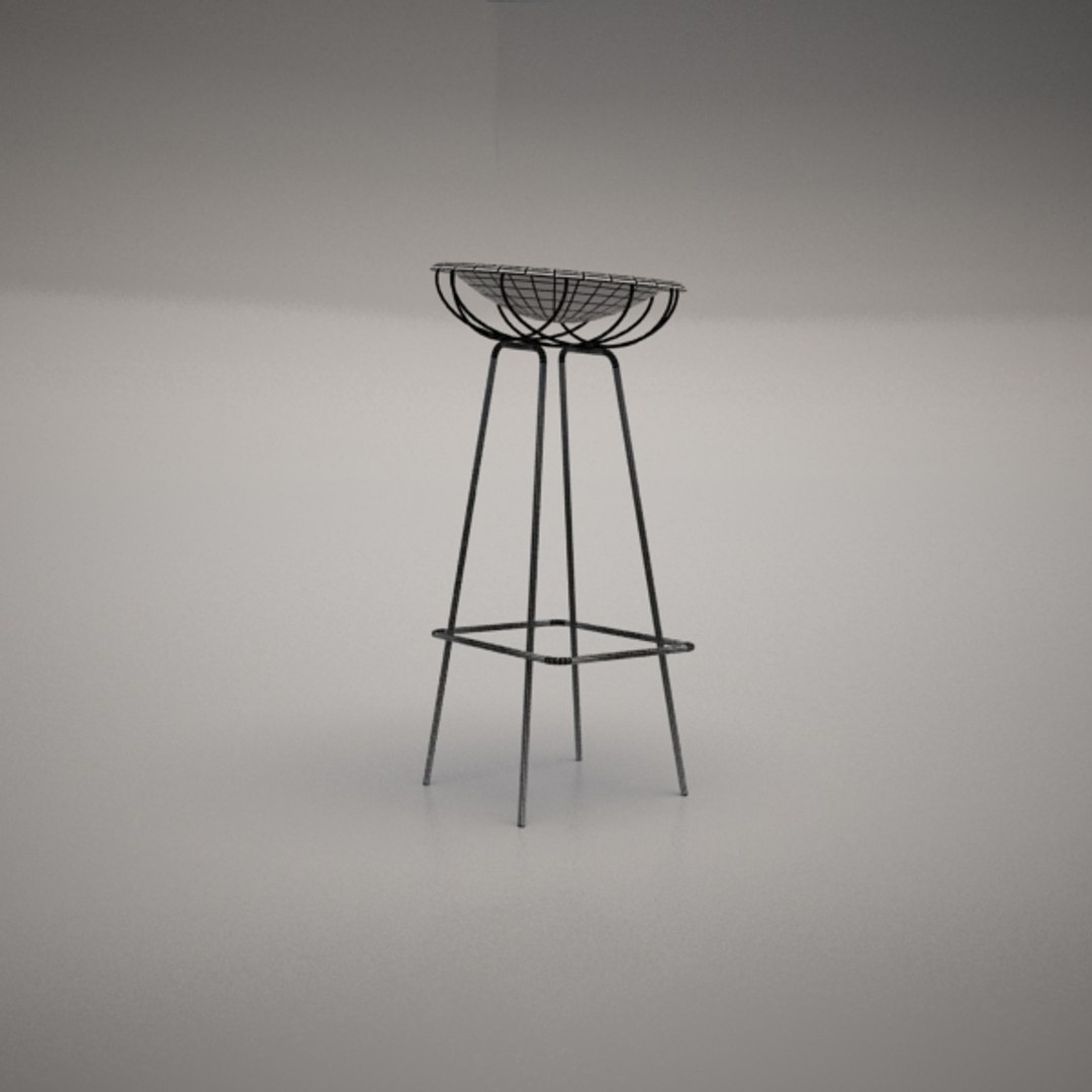 bean stool frighetto 3d model https://p.turbosquid.com/ts-thumb/V9/RqyBAx/UnGarDTb/bean2_3/jpg/1319041569/1920x1080/fit_q87/3b9c878d8a2b67fb2d3a01ce0c2aa2a61fe69eac/bean2_3.jpg