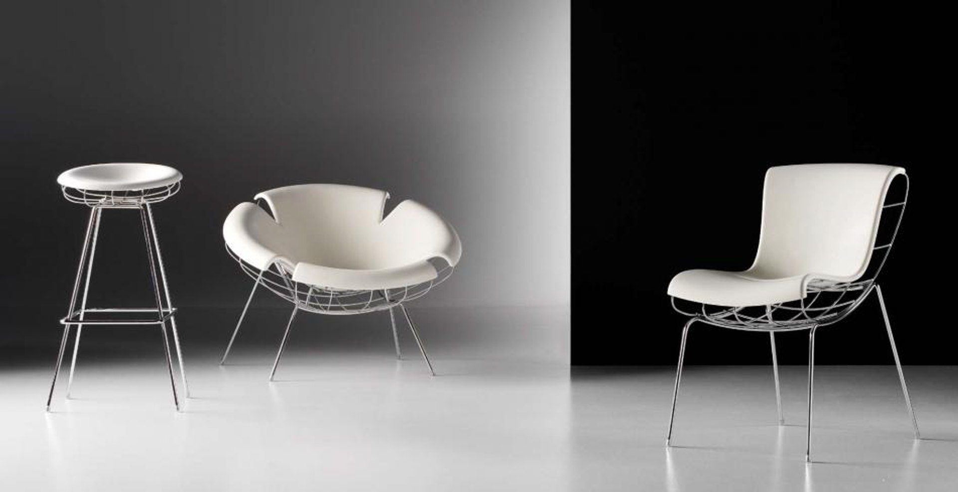 bean stool frighetto 3d model https://p.turbosquid.com/ts-thumb/V9/RqyBAx/betiMNh3/bean/jpg/1326895227/1920x1080/fit_q87/a7ec63333acd1260fea4b7006ed3dc40d3777bcc/bean.jpg