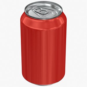 Standard Can 330ML