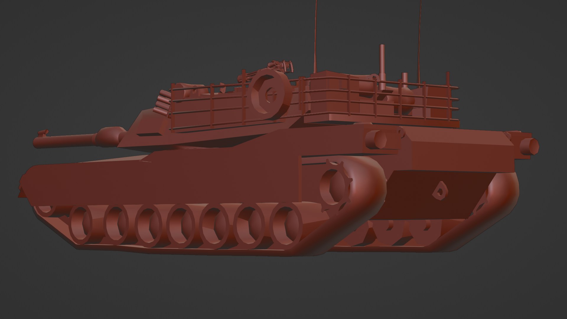 M1 Abrams Battle Tank Low-poly 3D model model https://p.turbosquid.com/ts-thumb/V9/Wng40F/0X/s11/png/1749881301/1920x1080/fit_q87/35a0291ccd4b67a9879ca2f80fbfafe8ab9143e6/s11.jpg