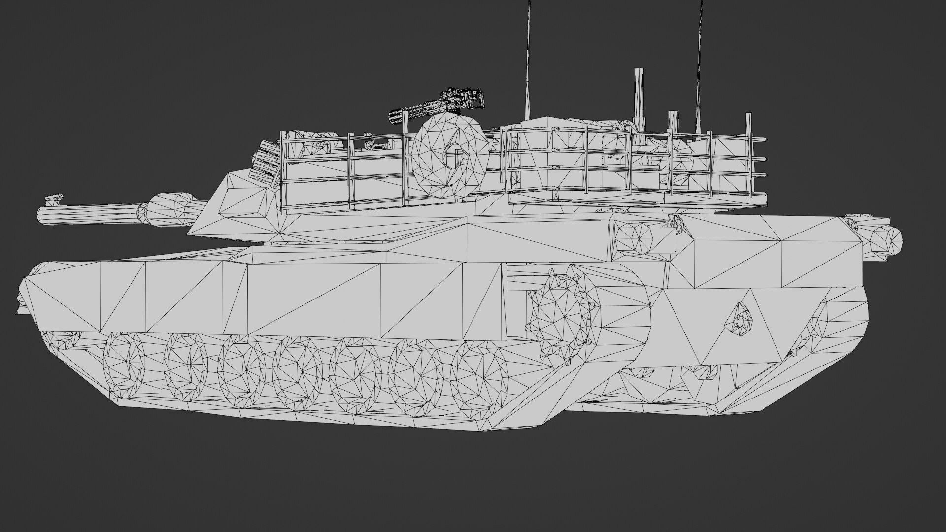 M1 Abrams Battle Tank Low-poly 3D model model https://p.turbosquid.com/ts-thumb/V9/Wng40F/3F/w4/png/1749881349/1920x1080/fit_q87/833b0de03f8b79467d85ec956a00a4dc68cba6cf/w4.jpg