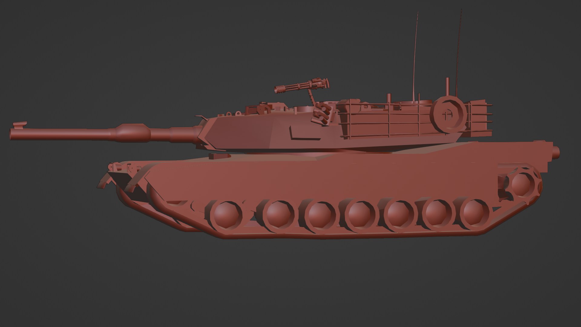 M1 Abrams Battle Tank Low-poly 3D model model https://p.turbosquid.com/ts-thumb/V9/Wng40F/AX/s3/png/1749881202/1920x1080/fit_q87/e5378ae7b8122a689186ab5ad4772b614cee79f1/s3.jpg