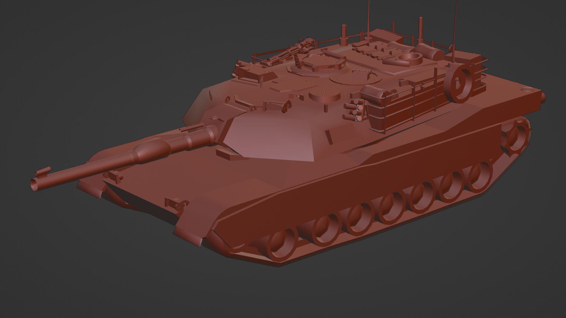 M1 Abrams Battle Tank Low-poly 3D model model https://p.turbosquid.com/ts-thumb/V9/Wng40F/Bi/s9/png/1749881277/1920x1080/fit_q87/943ba2889880803af7c122384436f9256793a565/s9.jpg