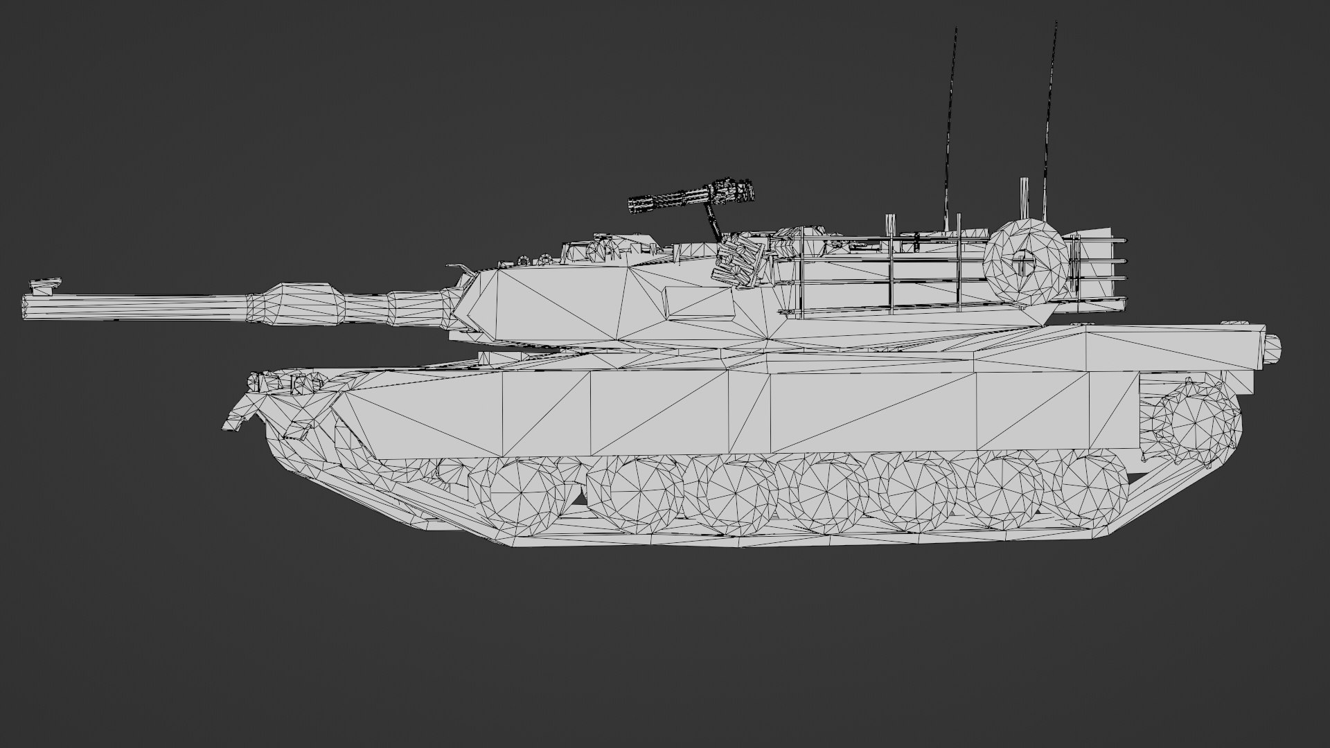 M1 Abrams Battle Tank Low-poly 3D model model https://p.turbosquid.com/ts-thumb/V9/Wng40F/NO/w3/png/1749881340/1920x1080/fit_q87/9e9917b9a2b73594c1df92ebee413a5705063dc4/w3.jpg