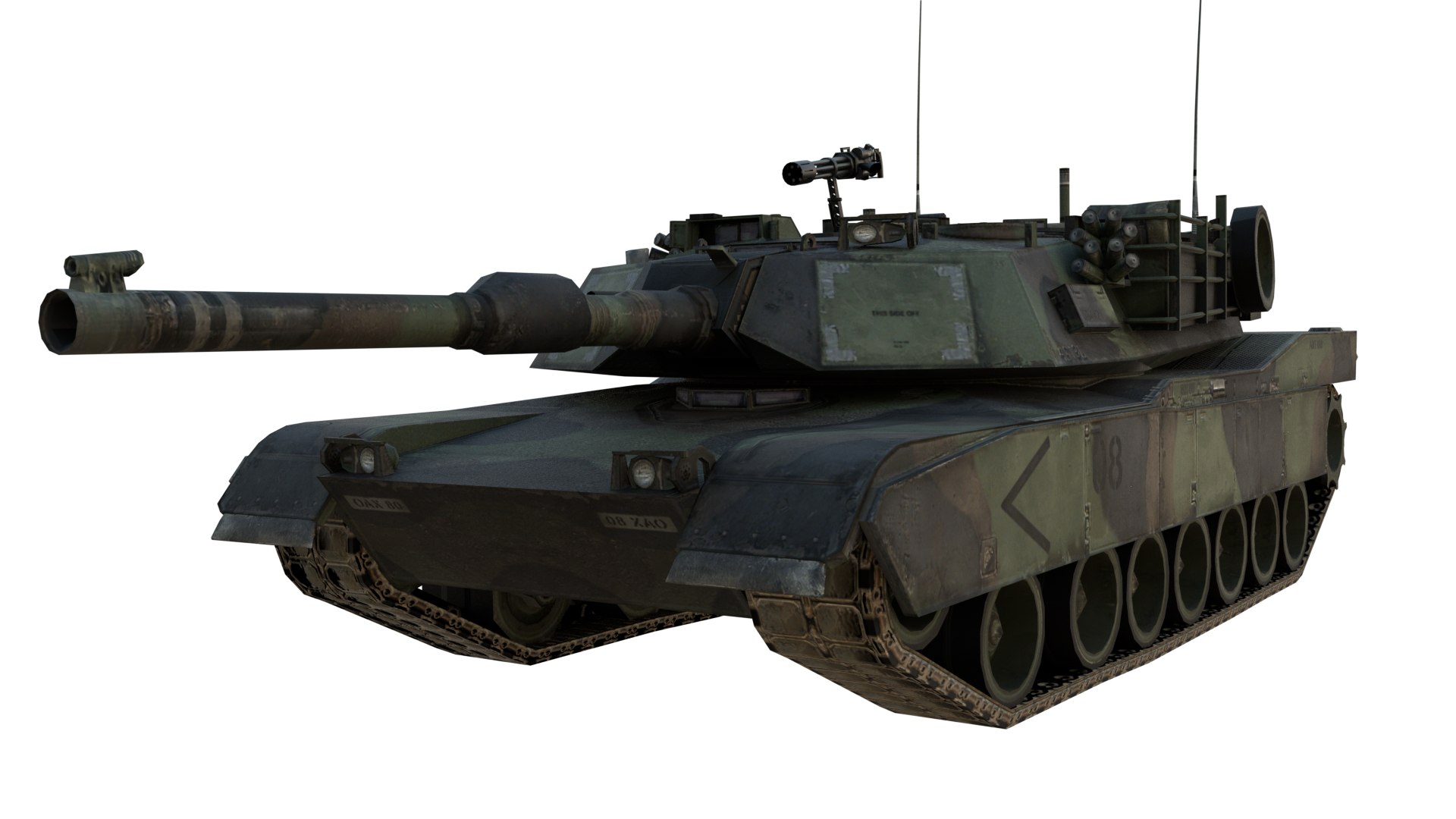 M1 Abrams Battle Tank Low-poly 3D model model https://p.turbosquid.com/ts-thumb/V9/Wng40F/QD/render2/png/1749881150/1920x1080/fit_q87/b74170329bffb6c01ca262d90719dd976f9e0ad3/render2.jpg