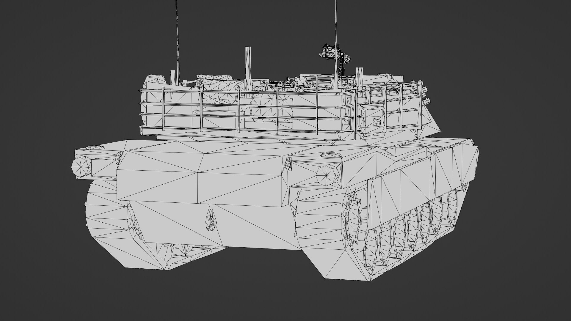 M1 Abrams Battle Tank Low-poly 3D model model https://p.turbosquid.com/ts-thumb/V9/Wng40F/S3/w1/png/1749881319/1920x1080/fit_q87/39690bd08e368db6d1fa0a44e97285a516fdfe8b/w1.jpg
